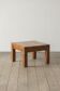 Table d'appoint