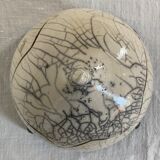 Raku box