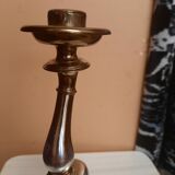 Design candle holder