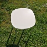 Formica stool