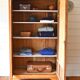 cupboard