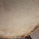 Vinegar maker stoneware with its lid