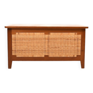 coffre par Kai Winding