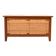 Chest by Kai Winding for Poul Hundevad Denmark 1960s.