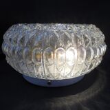 Vintage ceiling lamp