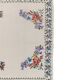 Vintage Turkish kilim handwoven 150x240 cm