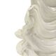 Large Classical Bust Parthenon Horse Greek Style Plaster 39cm
