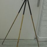 Lita standing projector