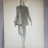 Fashion design
