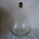 bottle demijohn