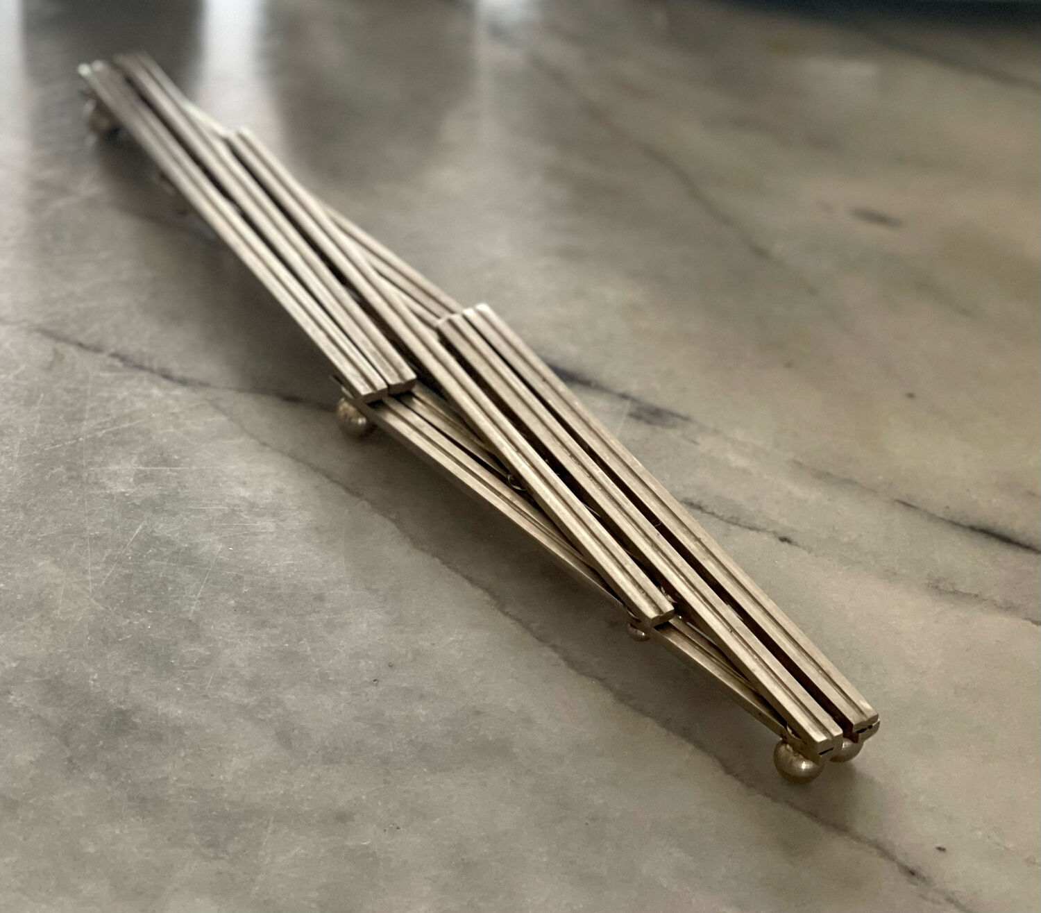 Table mat