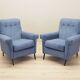 Lounge armchair, Italian design, 1970s, production: Italy