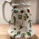 Pitcher Old Foley James Kent Staffordshire