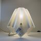 Lampe Slamp Francesco Paretti foulard design 1990
