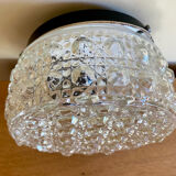 Vintage ceiling light