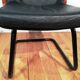 Fauteuil de bureau vintage