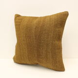 Cushion kilim 45x45 cm