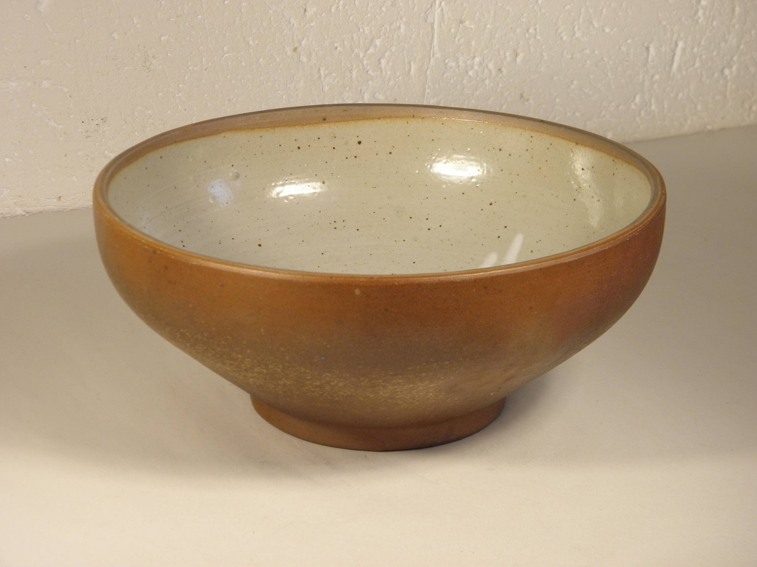 Salad bowl - cup 26 cm