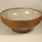 Salad bowl - cup 26 cm