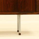 Sideboard Model RY 25 in Rosewood by Hans Wegner