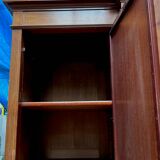 Wardrobe Rosel Manufacturer Brussels