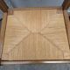 Pair of Maison Regain chairs