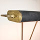 Lampe Jumo N71