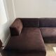 Sofa model Jacopo XL AMPM
