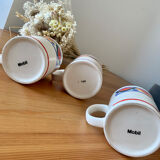 Mobile Mugs