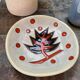 Ceramic cup Jean Picart Le Doux Sant Vicens