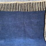 Luxury Handmade Rug 200cm x 200cm