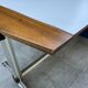 Giaiotti Desk Italy 1960