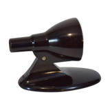 Spot in Bakelite