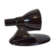 Spot in Bakelite