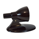 Spot in Bakelite