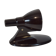 Spot in Bakelite