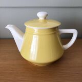 Vintage Villeroy and Boch teapot