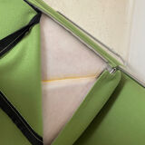 Cosmos chair by B&B Italia, designed by Jeffrey Bernett