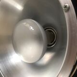 Fascinating lamp design 70 years