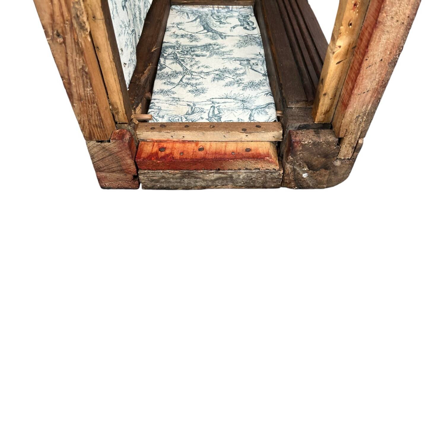 19th century pantry/dresser