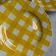 Vintage Digoin plates