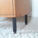 Furniture 60s shoes