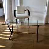 Table brand Jarden France 60's