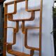 Claustra design Ludvik Volak 1950/60