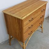 Chest of drawers 3 drawers