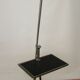 Lampadaire avec table, 1960
