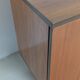 Enfilade vintage années 70