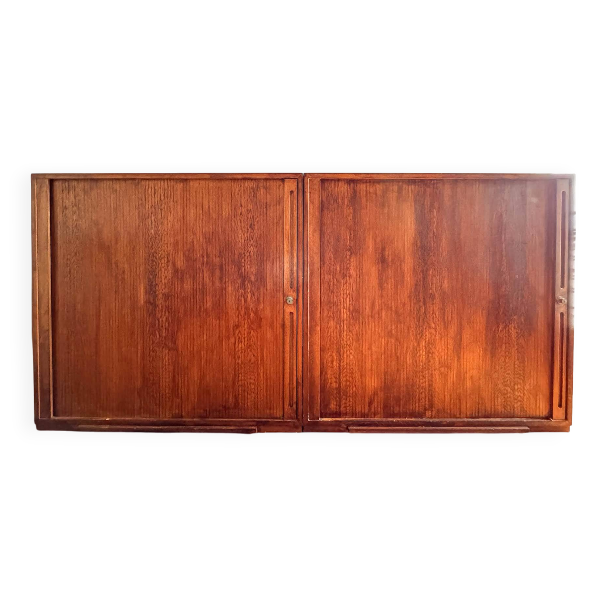 Swiss workshop furniture