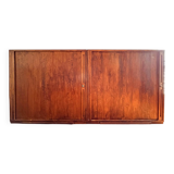 Swiss workshop furniture