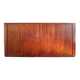 Swiss workshop furniture
